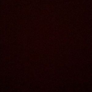 Meet your Posher, Roro